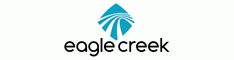 Free Shipping Storewide at Eagle Creek Promo Codes